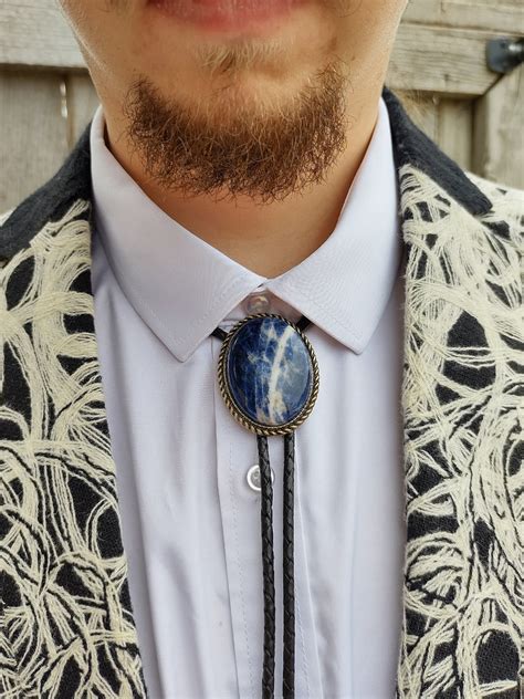 versace bolo tie|bolo ties for women.